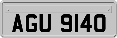 AGU9140