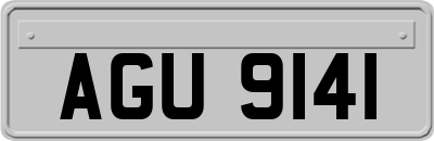 AGU9141