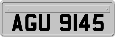 AGU9145