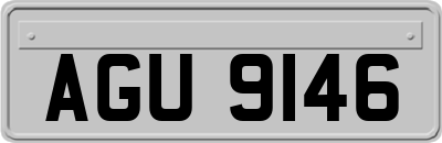AGU9146
