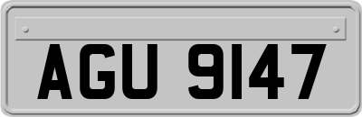 AGU9147