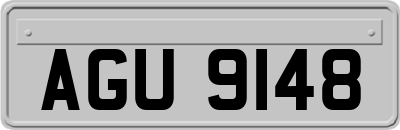 AGU9148