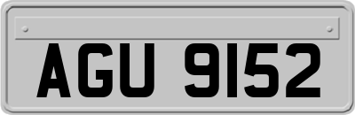 AGU9152