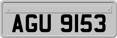AGU9153