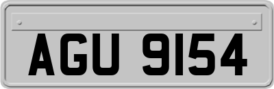 AGU9154