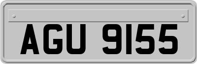 AGU9155