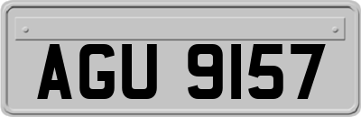 AGU9157