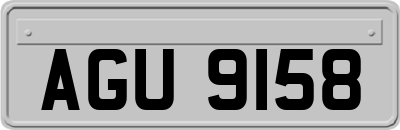 AGU9158