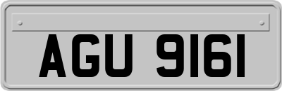 AGU9161