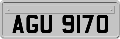 AGU9170