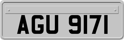 AGU9171