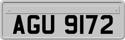 AGU9172