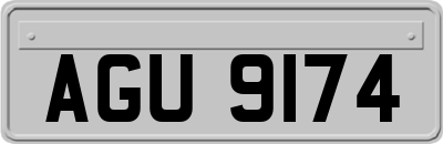 AGU9174