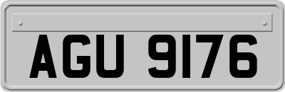 AGU9176