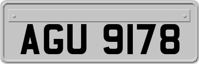 AGU9178