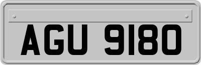 AGU9180