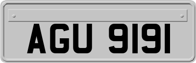 AGU9191