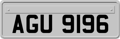AGU9196