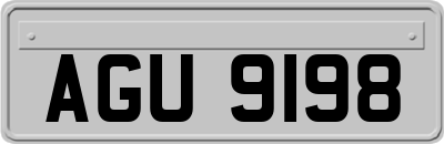 AGU9198