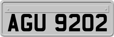 AGU9202