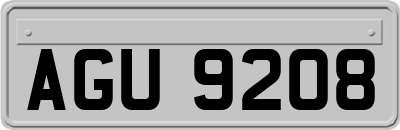 AGU9208