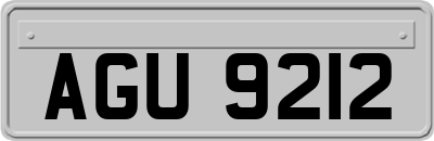 AGU9212
