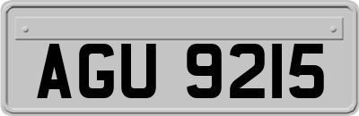 AGU9215