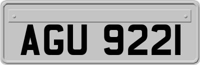 AGU9221