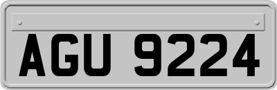 AGU9224