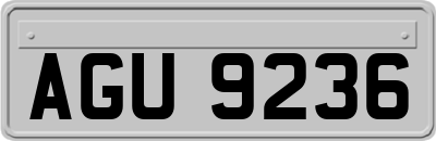 AGU9236
