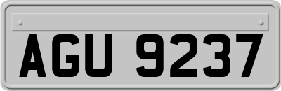 AGU9237