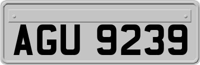 AGU9239