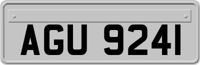 AGU9241
