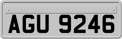 AGU9246