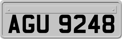 AGU9248