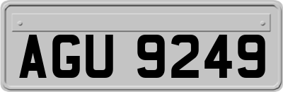 AGU9249