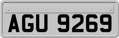 AGU9269