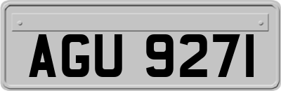 AGU9271