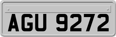 AGU9272