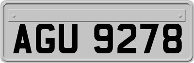 AGU9278
