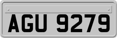 AGU9279