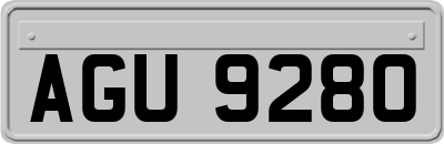 AGU9280