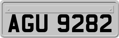 AGU9282