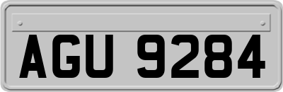 AGU9284