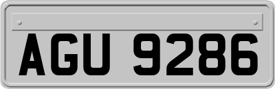 AGU9286