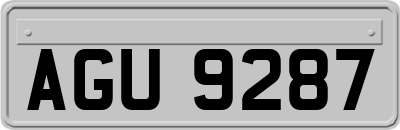 AGU9287