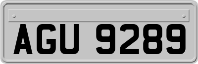 AGU9289