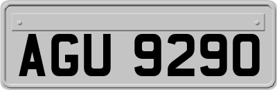 AGU9290