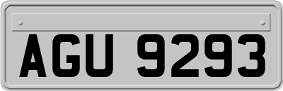AGU9293