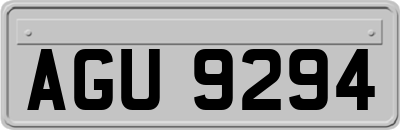 AGU9294